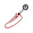 Zeroll Standard Length 30Universal EZ-Disher-75392906-75392908