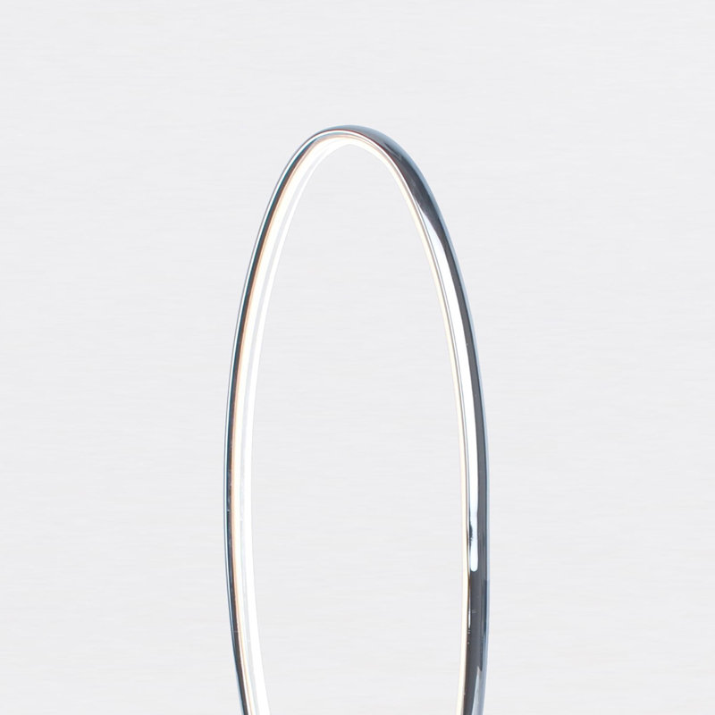 Consalvo Metal Table Lamp