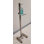 Freestanding Pedal Hand Sanitizer Soap Dispenser
