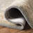 Dunbar Hand Tufted Wool Oriental Rug-19268395
