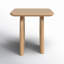 Amadeus End Table