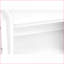 Table basse Modern Modern-1366950478