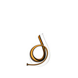 RIEDEL Horn Decanter