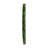 El Castillo Sun Mirror Hunter Green-647217321