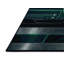 Tapis Gravity Shift-1428983065