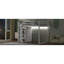 Lit mezzanine double avec rangement-132344488