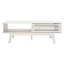 Table basse avec rangement Jernej-1117980359