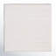 Garret Handmade Flatweave Ivory/Beige Area Rug-1602065656