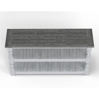 Jaboris Sofa Table