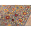 Lorrika Oriental Indoor Rug-22283621