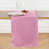 Flamingo Pink is out of stock