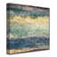 «Sea Levels» par Norman Wyatt, Jr - reproduction d'art sur toile tendue-21835965