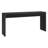 Lawrence Fluted Console Table-415400805-466578164