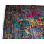 One-of-a-Kind 10' X 14'3" Flatweave Area Rug