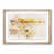 Oak Framed selected