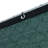 Privacy Screen-50565223-50565220
