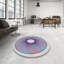Tapis bleu-1642671046
