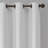 Gabriella Blackout Curtain Single Panel-580921845-580921853