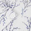 Laura Ashley Willow Wallpaper Roll-750588552