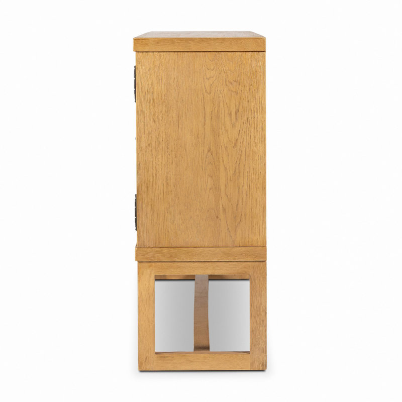 Tamara 84'' W Sideboard