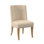 Bandeau Dining Chair