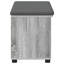 Storage Bench-1191774905-1191774916