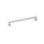 Empire Bar/Handle Pull-552078028-538575869