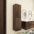 Juster Bathroom Cabinet-214276330