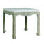 Remy Stone End Table