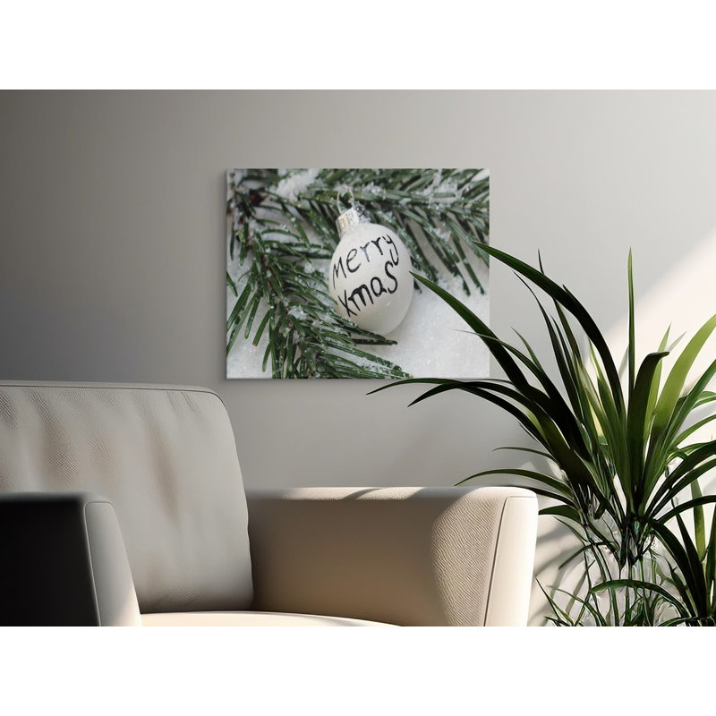 Skeens Wrapped Canvas Print Set, 14x11