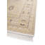 Swinton Oriental Area Rug-50227013