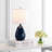 Hulbig Ceramic Table Lamp-1627554758
