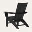 Chaise Adirondack POLYWOOD-39378571