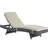 Modway Invite Outdoor Patio Sunbrella Chaise-31483503