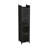Modern Glass Door Cabinet With Storage-115516277