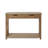 43.31'' Console Table-87641216