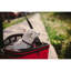 Sac de transport pour animaux Pewitt Cozy-1786520324-1786520320