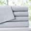 Frazier Linen Sheet Set-1769201827-1769201821