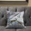 Coussin 16x16-101824387