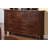 Dunton 58 " W 7 - Drawer Dresser
