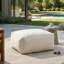 Repose-pieds Dael-124554705