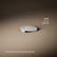 Garbage Disposal Air Switch Kit-474190693