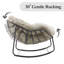 Chaise d'extérieur Cadynce-1461469764-1464300635