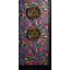 Versace Butterscotch Empress Unpasted Vinyl Wallpaper-854417686
