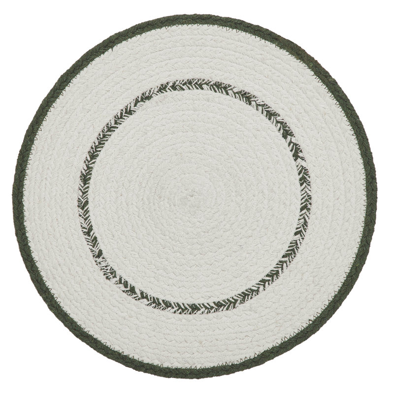 Dessous de potiron citrouille 12