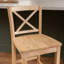 Tabouret Fairbairn-109263716-46030225