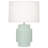 Small Dolly Accent Lamp-109729248-109729236