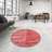 Morgyn Indoor Rug-1653110309