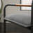 Twinar 26.77" Wide Lounge Chair-759317238-682523830