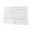 Lit escamotable avec armoire Murphy-1842985731